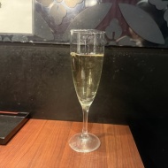 【三宮】質が高いお肉のコース　～神戸ビーフ焼肉　お加虎　離れ