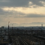 MUSIC MAKES US HAPPY!