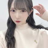 『[ノイミー] 谷崎早耶「 暗髪になりました✌🏻♡ 」』の画像