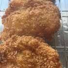 予想外にバタバタ