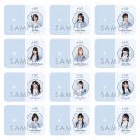 『[ノイミー] 本日(11月27日)『≠ME 5th ANNIVERSARY PREMIUM CONCERT』発売記念インターネットサイン会 開催』の画像