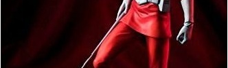 ガンダムのシャアさん「サザビー強すぎやん、こんなんでアムロに勝っても嬉しくないわ…せや！」←結果ｗｗｗｗｗｗ
