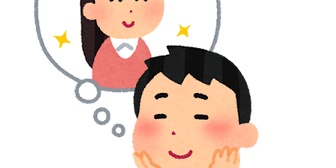 男友達に相談したところ、「二股でいけ」「結婚するまでは同時並行でいい」と言われましたが、二股、同時並行は、どっちかを裏切ることになるので、避けたいです。