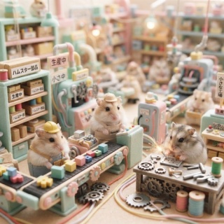 ニアジョイ] 新グッズ発売（生写真セット(4thcw「アマガミガール feat