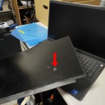 リサイクルパソコンビーグル 代表ブログ