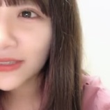 『[動画]2023.04.19（22:21～） SHOWROOM　「=LOVE(イコールラブ) 音嶋莉沙」＠個人配信【イコラブ】』の画像