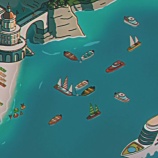 『あさってボドゲ会やります！まだまだ参加者募集中！！！』の画像