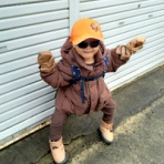 なんだりかんだり