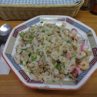 章姫イチゴと有機JAS朝日米　MERRY BERRY