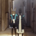 【アークナイツ】昔の周回構成は残すようにしてるんだけどバベルぐらいになると完全にIQが溶けてるのを感じられる