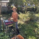 とうとう