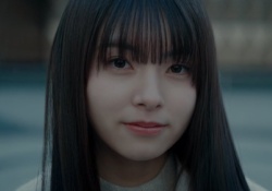 6期生夏1人目『森平麗心』のガチ感想wwwwwwwwwww