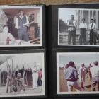 『父の思い出①　2019/08/15』の画像