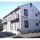 賃貸 : 多賀城市留ヶ谷3丁目 人気2DK♪駅歩15分・H9築・積水ハウス施工・多彩設備・広々間取空間♪日照良+閑静住環境+お買物便利♪残り1世帯のみ♪