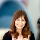 ヘルスリテラシー第7回　エクササイズ