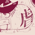 【作者不明】気持ちが抑えられない ほか単品絵と短編集【8/1更新】
