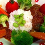 �إץ�ߥ�������󥫥졼�٤β���