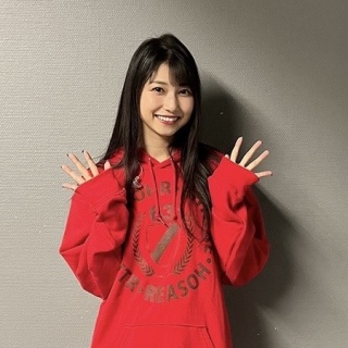 おたくみくす　声優まとめ