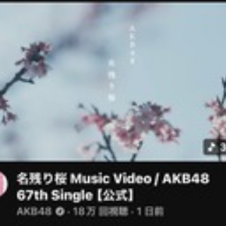 ROMれ！ペンギン(AKB48まとめ)