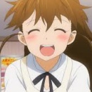 飲食店アルバイトの中でおすすめある？