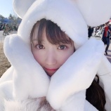 『[イコラブ] みりにゃ　計良日向子さんと「2018年のディズニー納め」へ【=LOVE(イコールラブ)】』の画像
