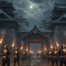 □　6378　木村化工機　、◎　2500番台