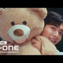 平気なふり(Pretend) - Sondia