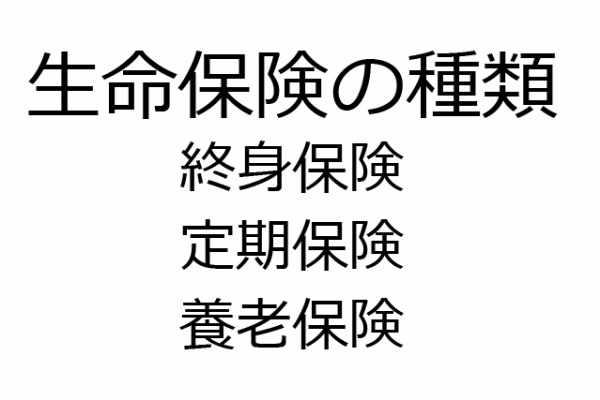 Marinaのギリシャ語 英語 発音 健康 お金のはなし 18年10月