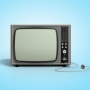 【悲報】テレビ業界さん、総務省の有識者会議で「NHK・民放両方とも維持は困難」と宣告されてしまう　滅びゆく運命か・・・