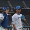 日ハムのクローザー、決まる