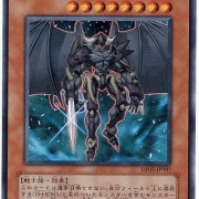 遊戯王OCG】やっと青文字のD-HEROが再現されて嬉しい : スターライト