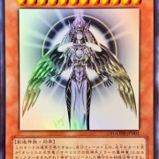 遊戯王OCG】そろそろホルアクティをもう1万枚刷って配布して