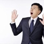 年上の新人がタメ口で話すからムカつくわ…