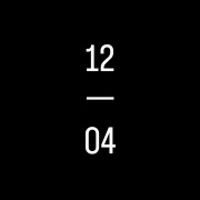 2025年12月4日　釣果