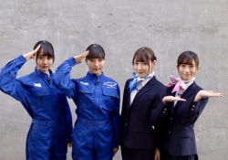 【乃木坂46】乃木オタ歓喜のガクたび！感想まとめ！4期生の動く姿に感動！