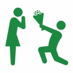 ガベージニュース