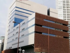 【速報】テレ朝系列、辺野古転覆を40分に渡り徹底特集し追求。平和学習を名乗る資格無し、と同志社と反基地団体をフルボッコ・・・ 【速報】テレ朝系列、辺野古転覆を40分に渡り徹底特集し追求。平和学習を名乗る資格無し、と同志社と反基地団体をフルボッコ・・・