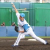 日ハム石川直也、TJ手術から3年目を迎えるのに球速が戻らない
