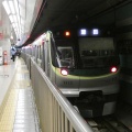東急多摩川線　7000系　7113F