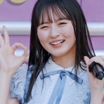 Photo Brain 高画質画像