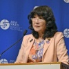 【悲報】「片山議員に持ってくるよう言われた」参議院議員会館で刃物を持った50代男を現行犯逮捕
