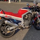 自分を欺かない