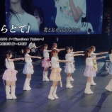 『[イコラブ] まいにちイコライブ 全31曲！！』の画像