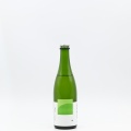 【CRAFT SAKE】「haccoba HOP HOP（haccoba LAB＿ × VERTERE）」入荷致しました！