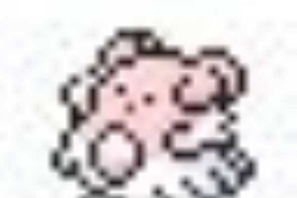 3世代シングル ハピフォレアームド ドクロッグはさいつよ