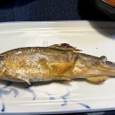 スッキリしません＆今年は食べることが出来ました＾＾