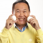 ねことダンボール