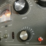 『半世紀前のあこがれだったTRIO TX-88Aその④Finale』の画像