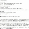 韓国　KCON20263日目～　!(^^)!