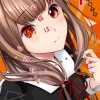 あにこぱす ヤングジャンプ ネタバレ あにこぱす ヤングジャンプ ネタバレ